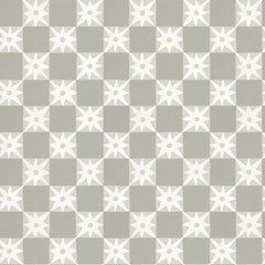 PSW1589RL-peel-and-stick-wallpaper-main-product-image