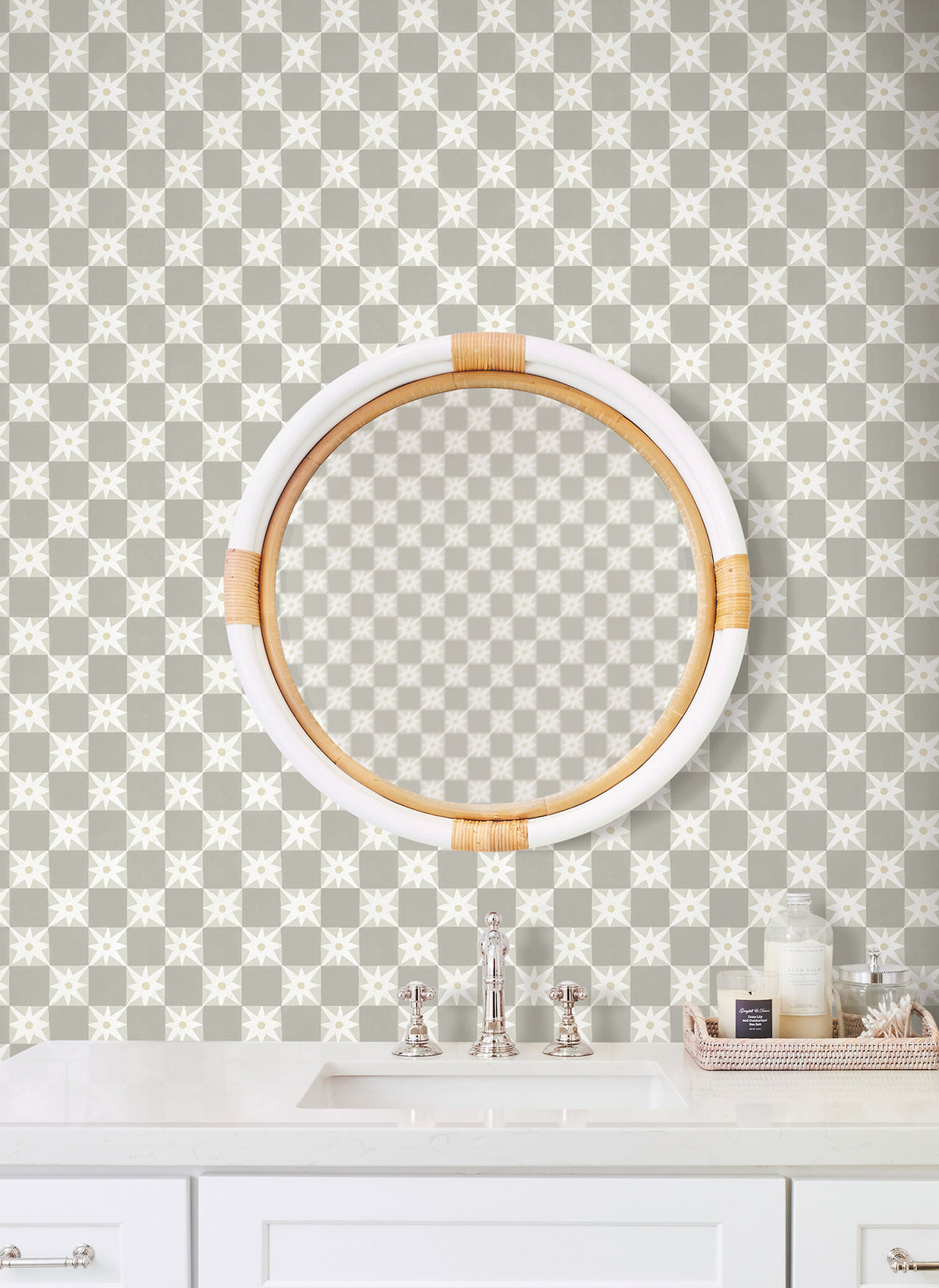 PSW1589RL-peel-and-stick-wallpaper-room-scene