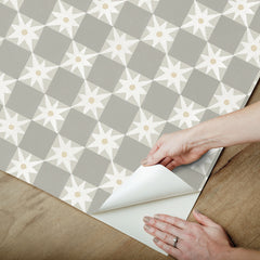 PSW1589RL-peel-and-stick-wallpaper-peel-application-step