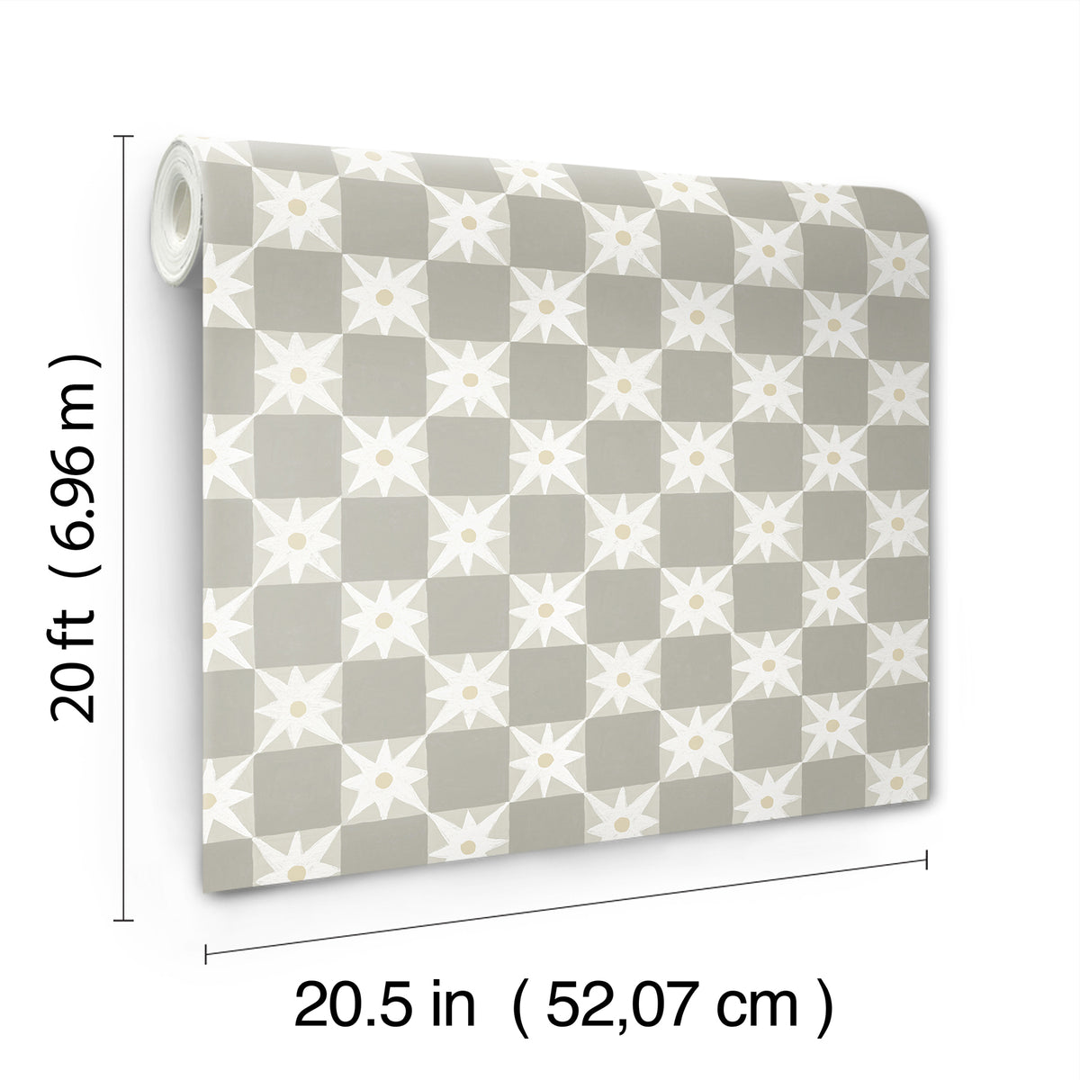 PSW1589RL-peel-and-stick-wallpaper-product-dimensions
