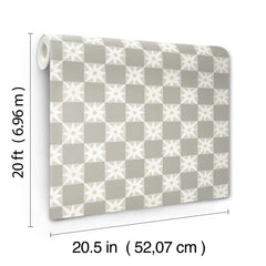 PSW1589RL-peel-and-stick-wallpaper-product-dimensions