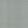 PSW1590RL-peel-and-stick-wallpaper-main-product-image