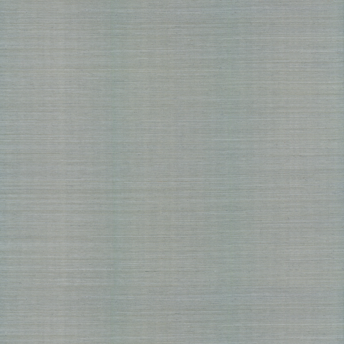 PSW1590RL-peel-and-stick-wallpaper-main-product-image