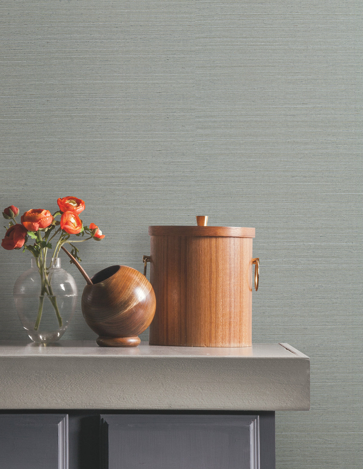 PSW1590RL-peel-and-stick-wallpaper-room-scene