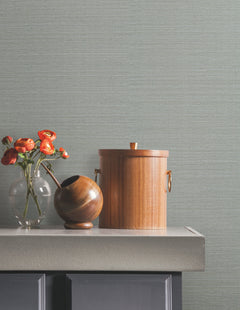 PSW1590RL-peel-and-stick-wallpaper-room-scene
