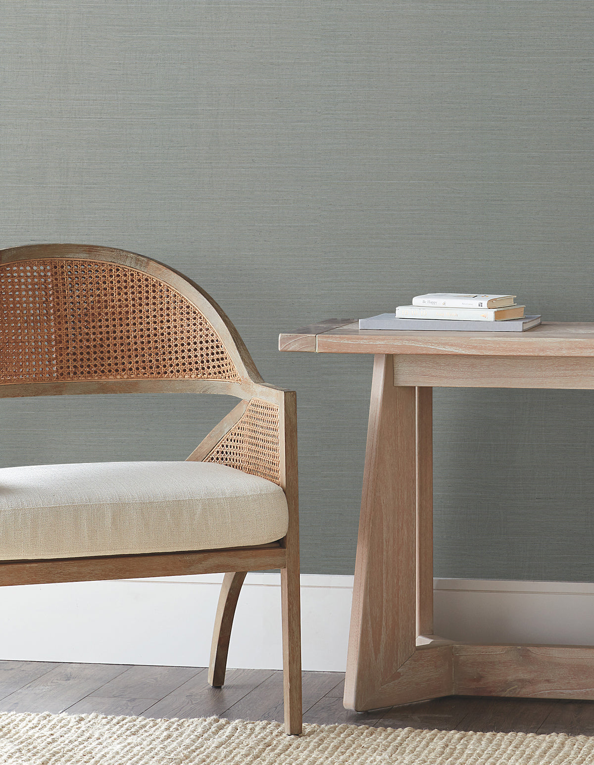 PSW1590RL-peel-and-stick-wallpaper-room-scene-detail-closeup