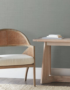 PSW1590RL-peel-and-stick-wallpaper-room-scene-detail-closeup