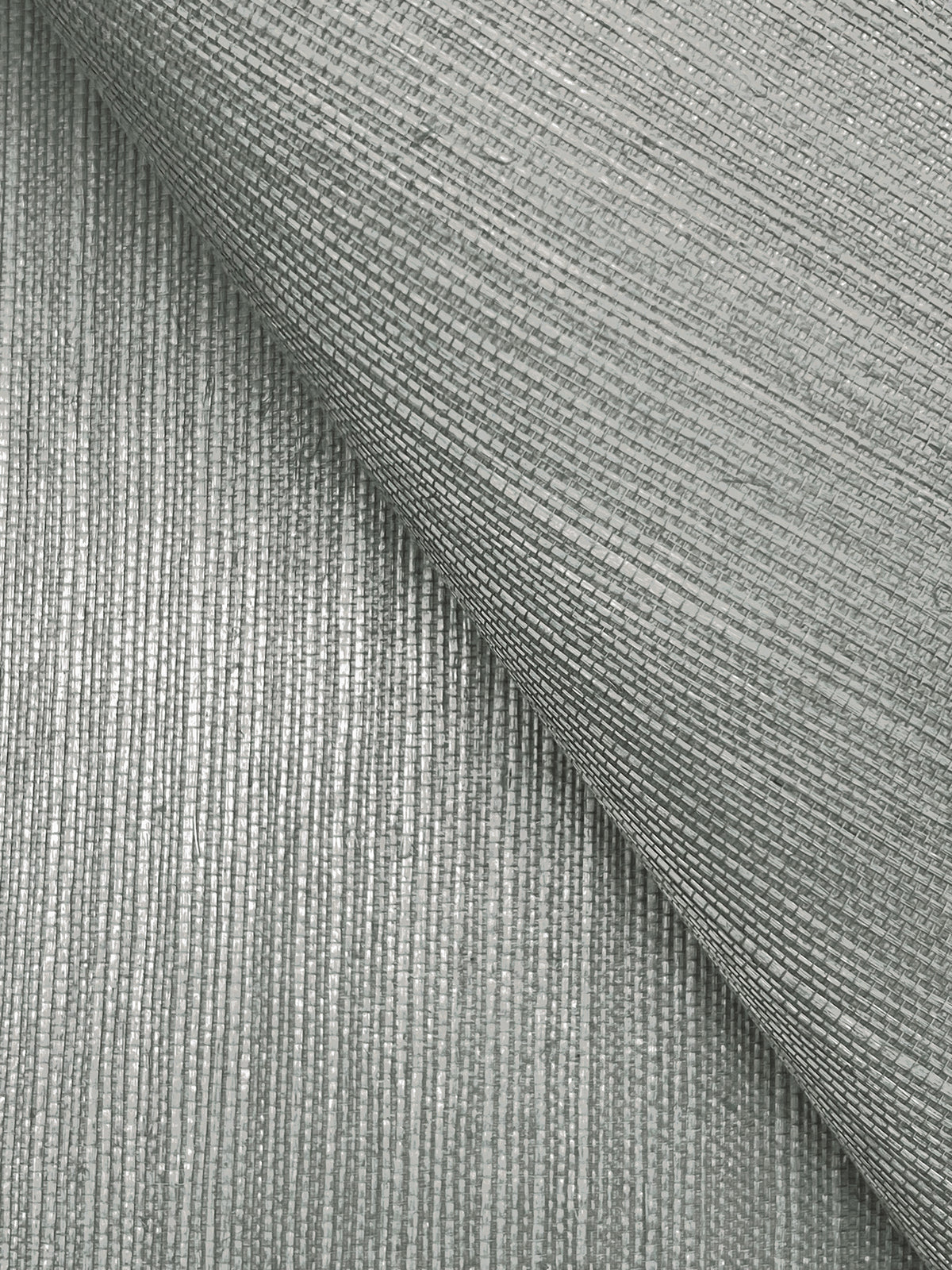 PSW1590RL-peel-and-stick-wallpaper-detail-closeup