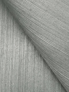 PSW1590RL-peel-and-stick-wallpaper-detail-closeup