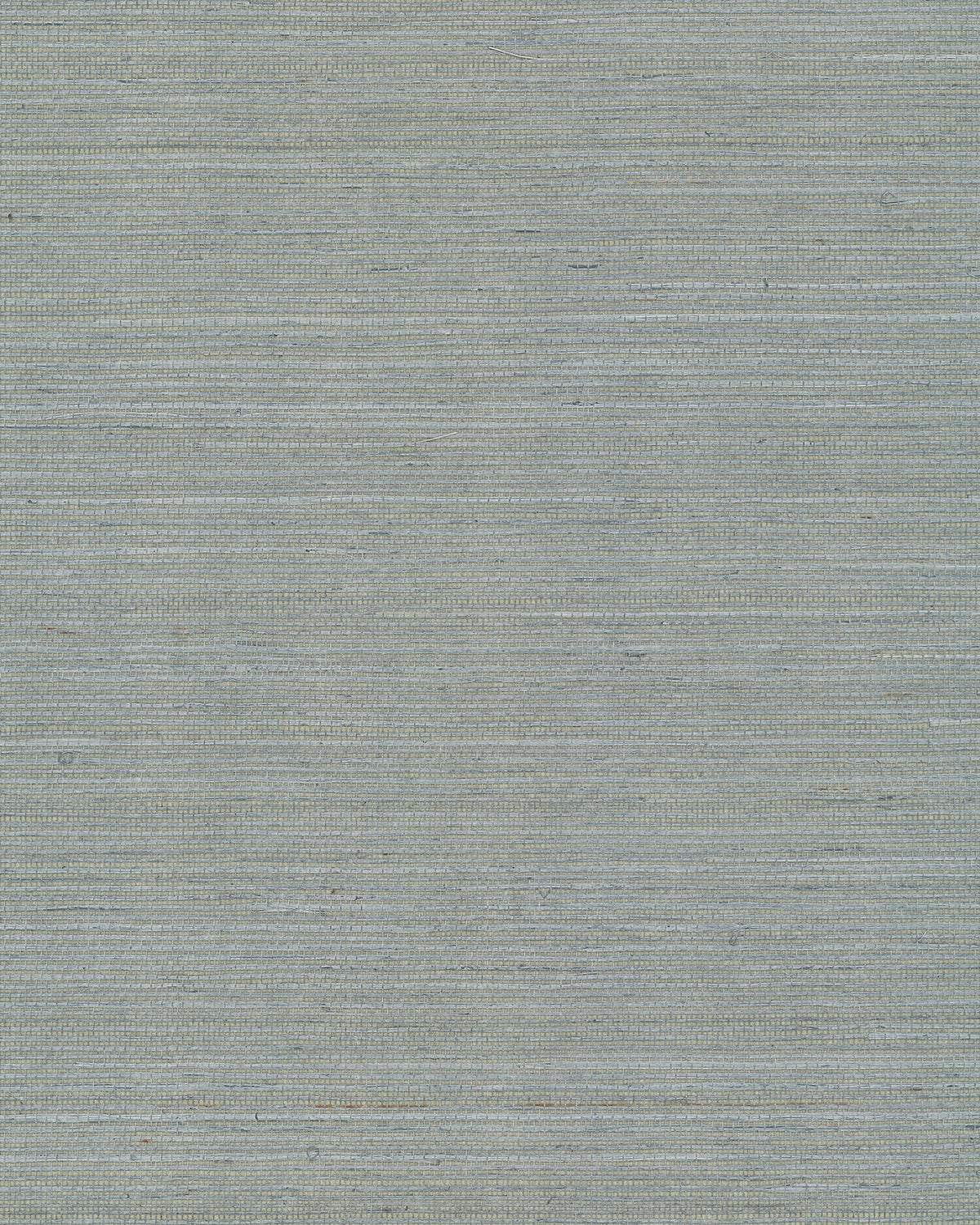 PSW1590RL-peel-and-stick-wallpaper-detail-closeup-2
