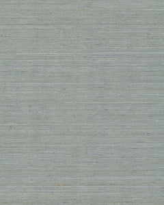 PSW1590RL-peel-and-stick-wallpaper-detail-closeup-2