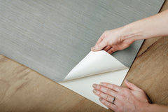 PSW1590RL-peel-and-stick-wallpaper-peel-application-step