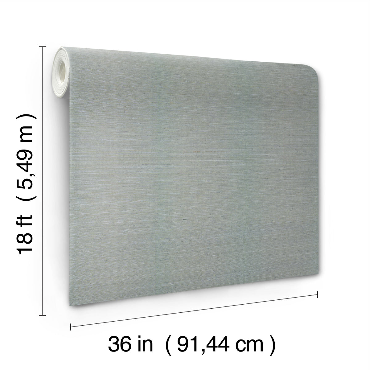 PSW1590RL-peel-and-stick-wallpaper-product-dimensions