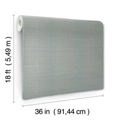 PSW1590RL-peel-and-stick-wallpaper-product-dimensions