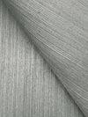 Natural Grasscloth  Peel + Stick Wallpaper Peel + Stick Wallpaper York Wallcoverings   