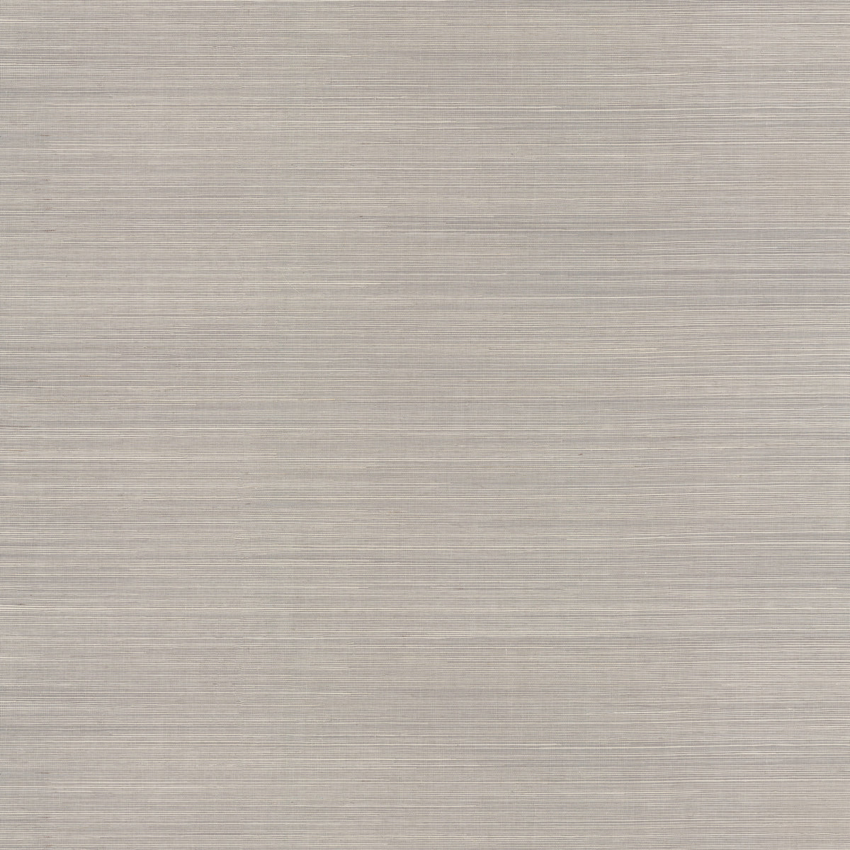 PSW1591RL-peel-and-stick-wallpaper-main-product-image