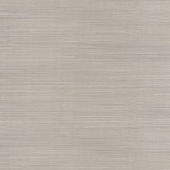 PSW1591RL-peel-and-stick-wallpaper-main-product-image