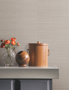 PSW1591RL-peel-and-stick-wallpaper-room-scene