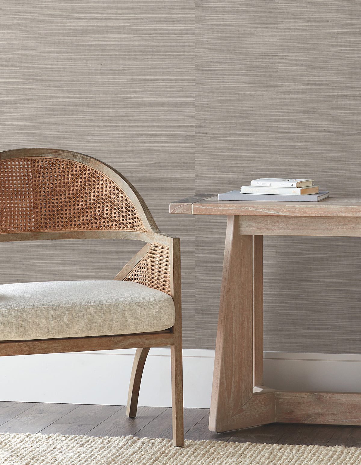 PSW1591RL-peel-and-stick-wallpaper-room-scene-detail-closeup