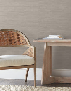 PSW1591RL-peel-and-stick-wallpaper-room-scene-detail-closeup