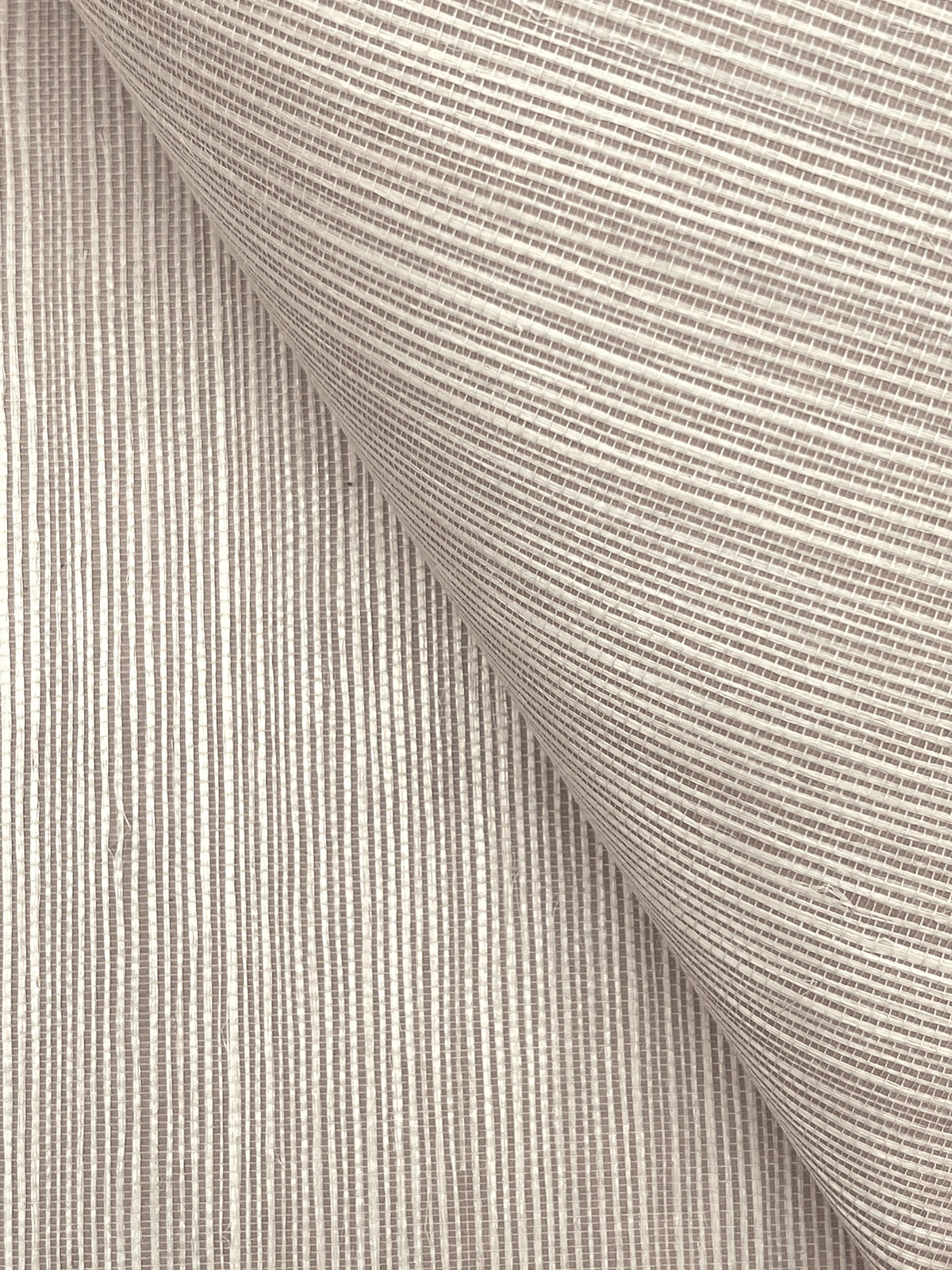 PSW1591RL-peel-and-stick-wallpaper-detail-closeup