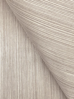 PSW1591RL-peel-and-stick-wallpaper-detail-closeup