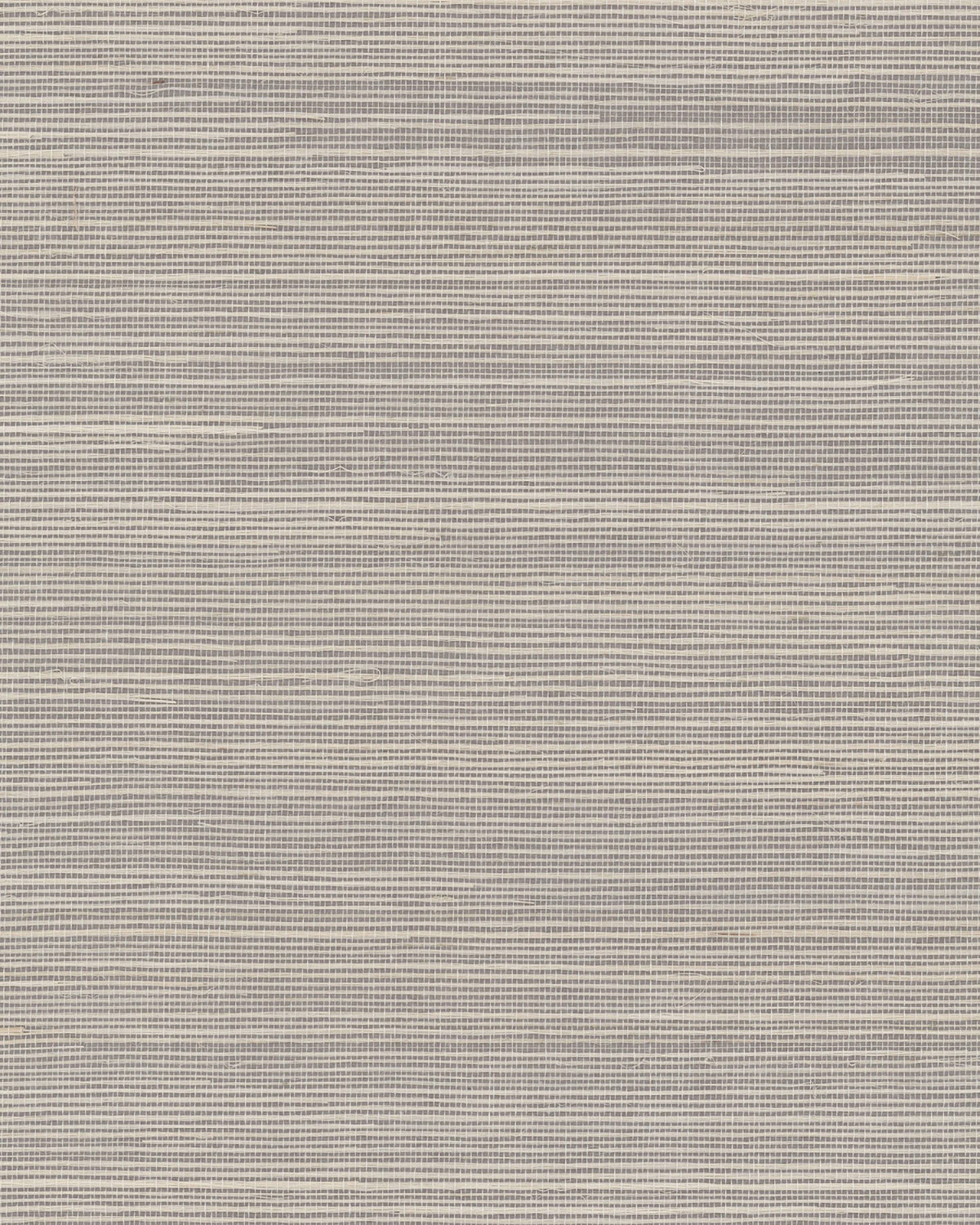 PSW1591RL-peel-and-stick-wallpaper-detail-closeup-2