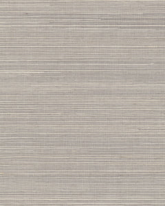 PSW1591RL-peel-and-stick-wallpaper-detail-closeup-2