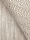 Natural Grasscloth  Peel + Stick Wallpaper Peel + Stick Wallpaper York Wallcoverings   