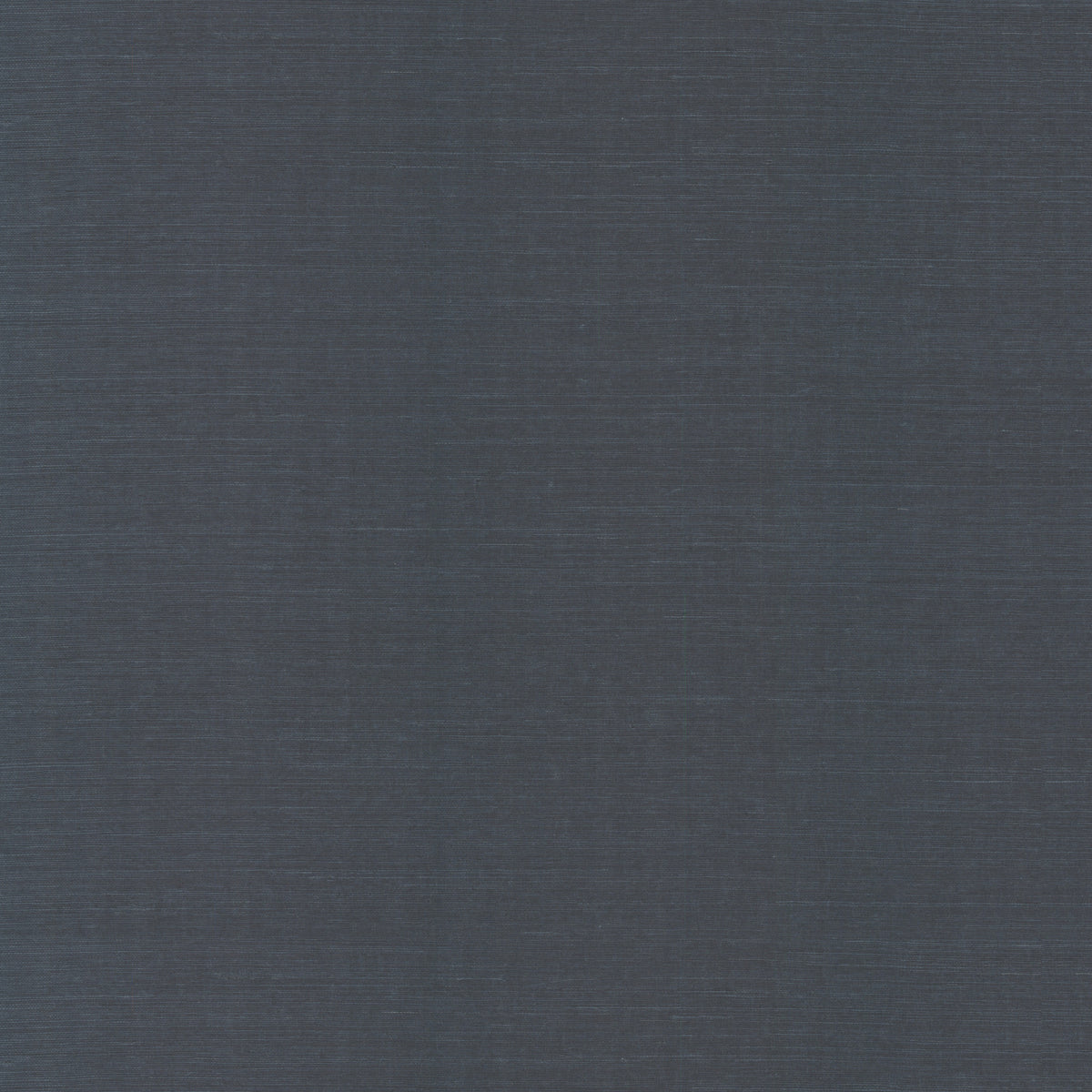 PSW1592RL-peel-and-stick-wallpaper-main-product-image