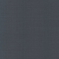 PSW1592RL-peel-and-stick-wallpaper-main-product-image