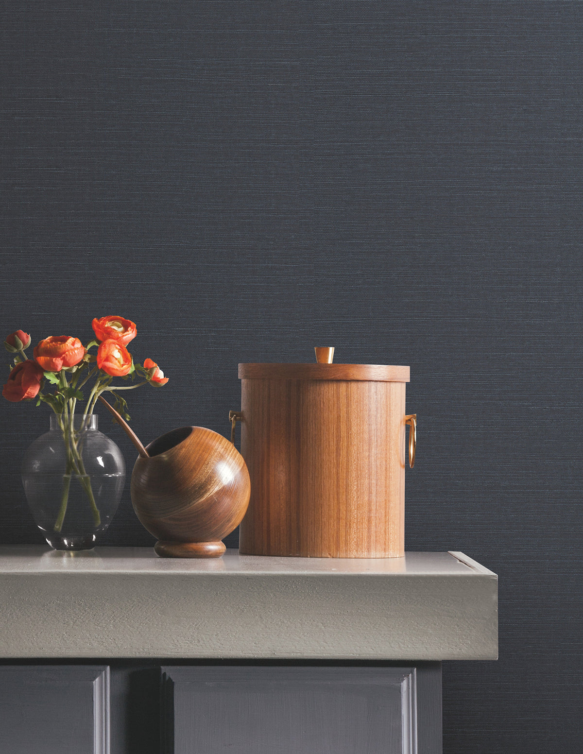 PSW1592RL-peel-and-stick-wallpaper-room-scene