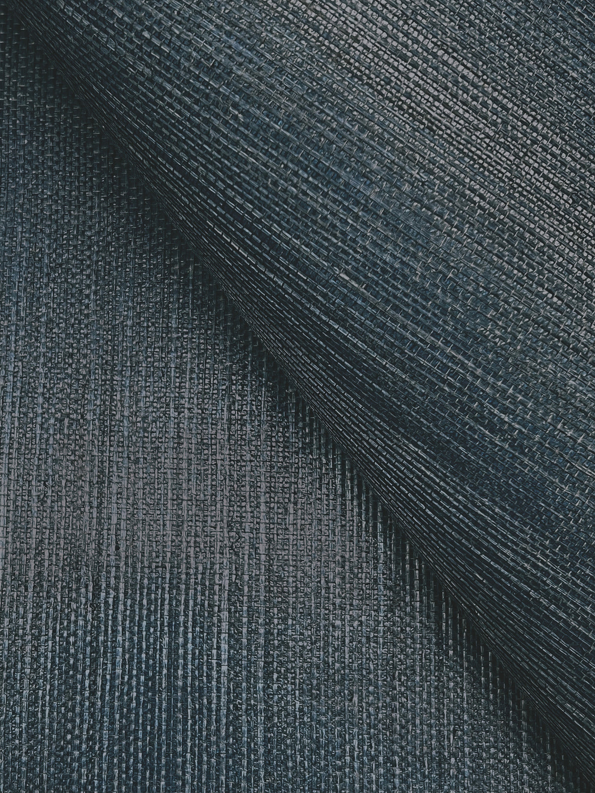 PSW1592RL-peel-and-stick-wallpaper-detail-closeup