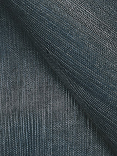 PSW1592RL-peel-and-stick-wallpaper-detail-closeup