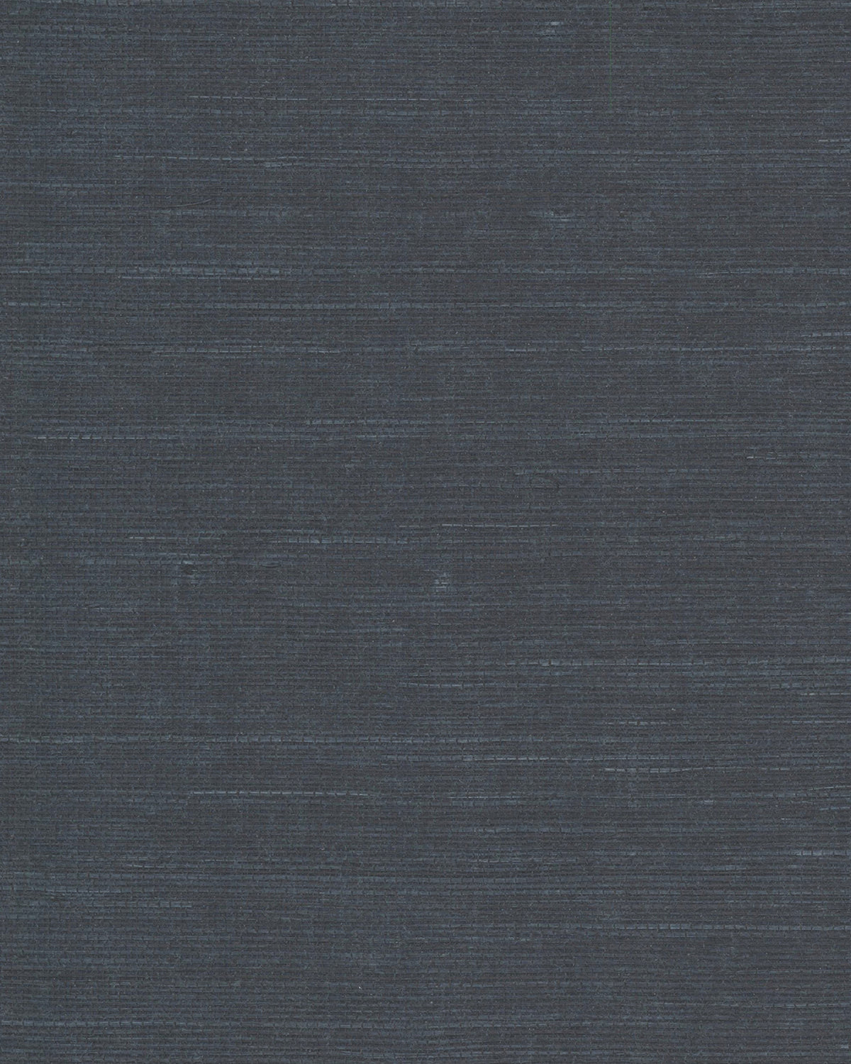 PSW1592RL-peel-and-stick-wallpaper-detail-closeup-2