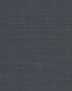 PSW1592RL-peel-and-stick-wallpaper-detail-closeup-2