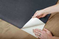 PSW1592RL-peel-and-stick-wallpaper-peel-application-step