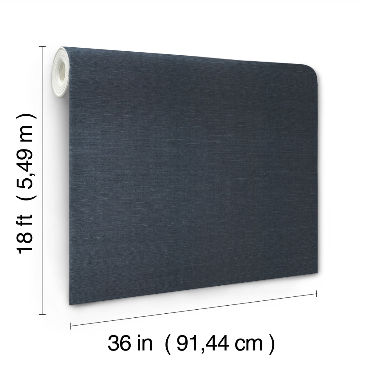 PSW1592RL-peel-and-stick-wallpaper-product-dimensions