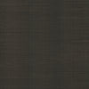 PSW1593RL-peel-and-stick-wallpaper-main-product-image