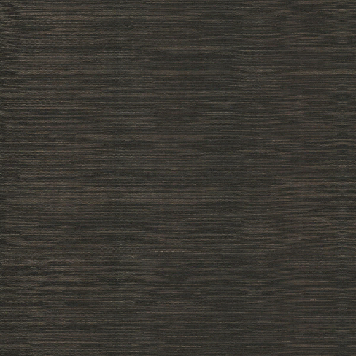 PSW1593RL-peel-and-stick-wallpaper-main-product-image