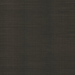 PSW1593RL-peel-and-stick-wallpaper-main-product-image