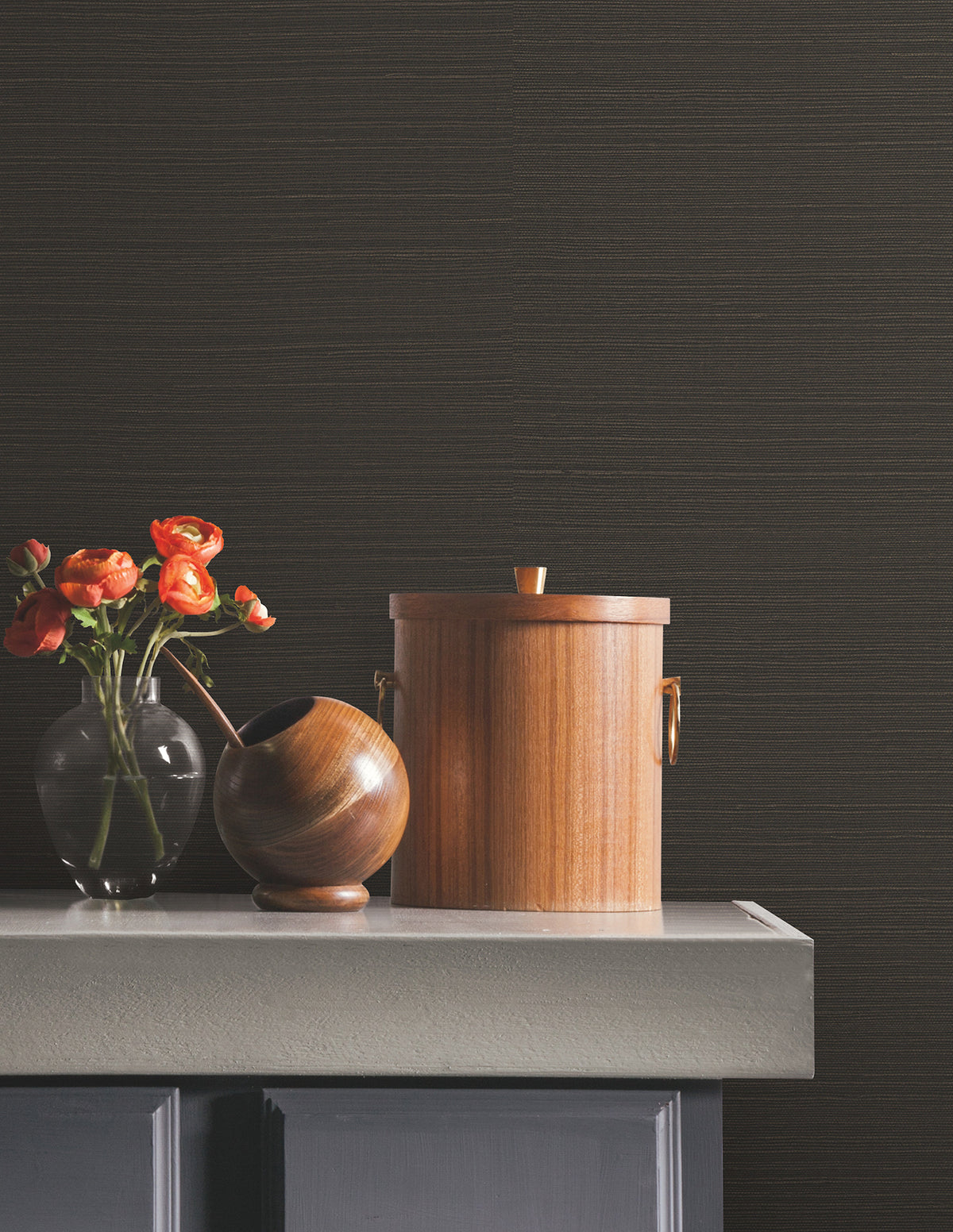PSW1593RL-peel-and-stick-wallpaper-room-scene
