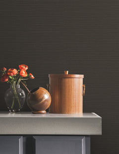 PSW1593RL-peel-and-stick-wallpaper-room-scene