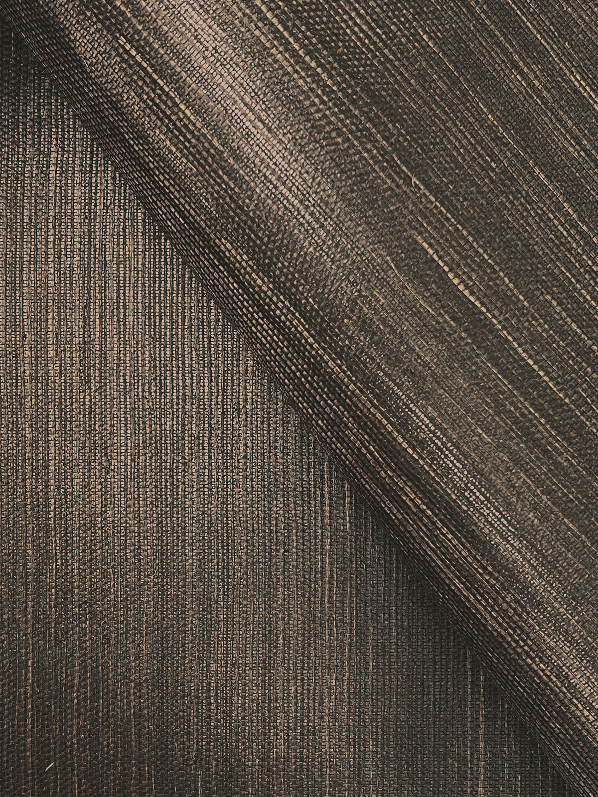 PSW1593RL-peel-and-stick-wallpaper-detail-closeup
