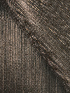 PSW1593RL-peel-and-stick-wallpaper-detail-closeup