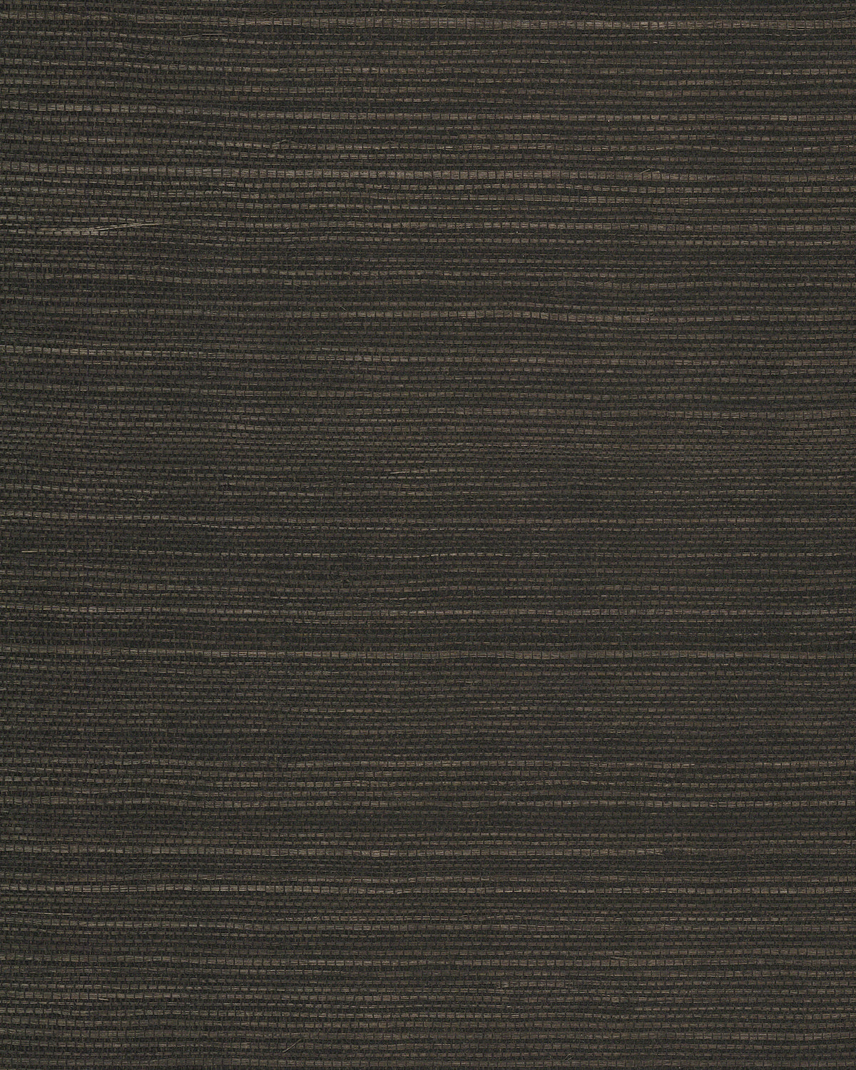 PSW1593RL-peel-and-stick-wallpaper-detail-closeup-2