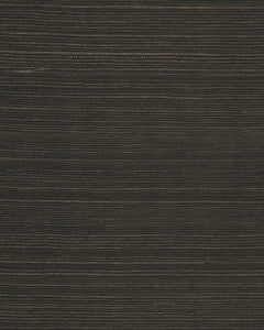 PSW1593RL-peel-and-stick-wallpaper-detail-closeup-2