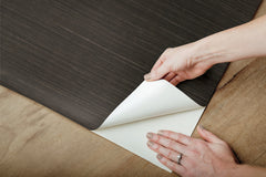 PSW1593RL-peel-and-stick-wallpaper-peel-application-step