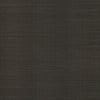 Natural Grasscloth  Peel + Stick Wallpaper Peel + Stick Wallpaper York Wallcoverings Roll Black 