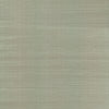 PSW1594RL-peel-and-stick-wallpaper-main-product-image
